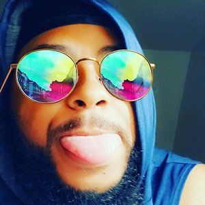 Meet your Posher, Benjamin